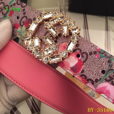 cheap gucci belts cheap no. 601